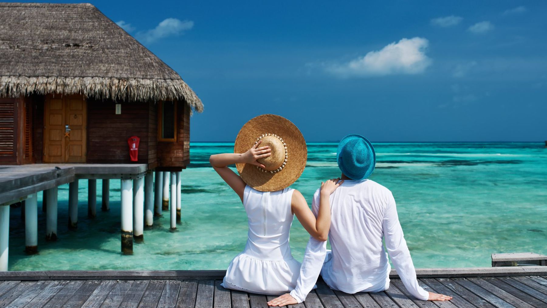 Honeymoon