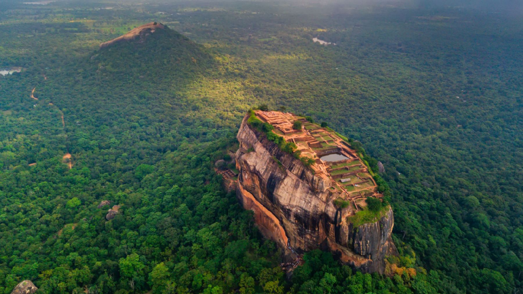 Sri Lanka – 5 Days